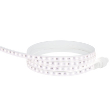 American Lighting 120-H3-KIT-40-30 - HYBRID 3 KIT 4000K-30FT